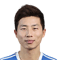 Kim Kun Hoan FIFA 15