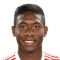 David Alaba FIFA 15