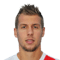 Florian Lejeune FIFA 15