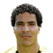 Esteban Alvarado FIFA 15