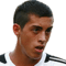 Rogelio Funes Mori FIFA 15