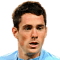 Greg Cunningham FIFA 15