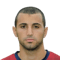 Bilal Hamdi FIFA 15