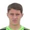 Sergey Chepchugov FIFA 15