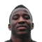 Ismaël Keita FIFA 15
