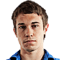 Tom Bradshaw FIFA 15
