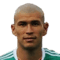 Jorge Enríquez FIFA 15