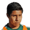 Luis Ángel Mendoza FIFA 15