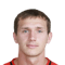 Alexandr Kolomeytsev FIFA 15