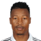 Siyabonga Sangweni FIFA 15