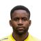 Cédric Bakambu FIFA 15