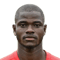 Jonathan Mensah FIFA 15