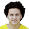 Mustafa Amini FIFA 15