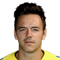 Yohan Tavares FIFA 15