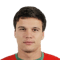 Sergey Tkachev FIFA 15