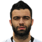 Georgios Tzavellas FIFA 15