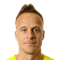 Marcus Ekenberg FIFA 15