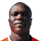 Vincent Aboubakar FIFA 15