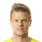 David Löfquist FIFA 15