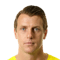 Daniel Nilsson FIFA 15
