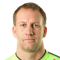 Henrik Gustavsson FIFA 15