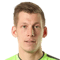 Gustav Jansson FIFA 15