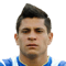 Juan Manuel Iturbe FIFA 15