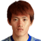 Hong Chul FIFA 15