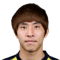 Yun Young Sun FIFA 15