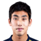 Jang Suk Won FIFA 15