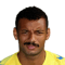 João Pedro Galvão FIFA 15