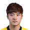 Kim Young Wook FIFA 15