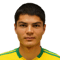 Arsen Khubulov FIFA 15