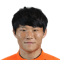 Hwang Il Su FIFA 15