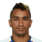 Danilo FIFA 15