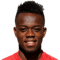 Abdoulaye Bamba FIFA 15