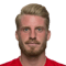 Nicolas Schindelholz FIFA 15