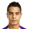 Wissam Ben Yedder FIFA 15