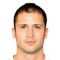 Dusan Cvetinovic FIFA 15