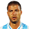 Damiano Zanon FIFA 15