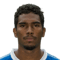 Renato Neto FIFA 15