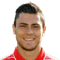 Jorge Teixeira FIFA 15