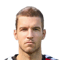 Piotr Malarczyk FIFA 15
