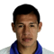 Juan Carlos López FIFA 15