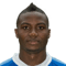 Yaya Soumahoro FIFA 15