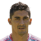 Pablo Hernández FIFA 15