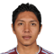 Samuel Galindo FIFA 15