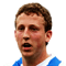 Tom Eastman FIFA 15