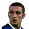 Jack Redshaw FIFA 15