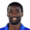 Pedro Obiang FIFA 15